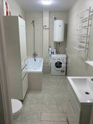 Квартира W-7388403, Гуляницького Григорія (Московська (Жул.), 39а, Київ - Фото 5