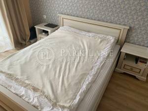 Квартира W-7388403, Гуляницького Григорія (Московська (Жул.), 39а, Київ - Фото 2