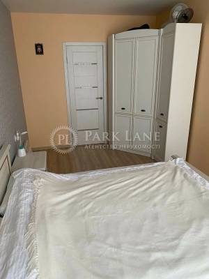 Квартира W-7388403, Гуляницького Григорія (Московська (Жул.), 39а, Київ - Фото 3
