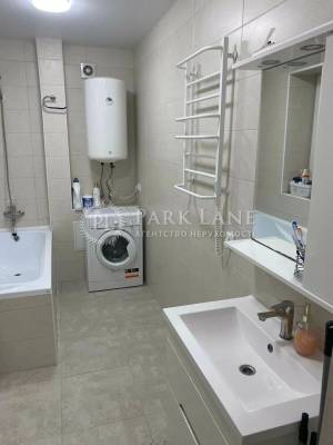 Квартира W-7388403, Гуляницького Григорія (Московська (Жул.), 39а, Київ - Фото 6