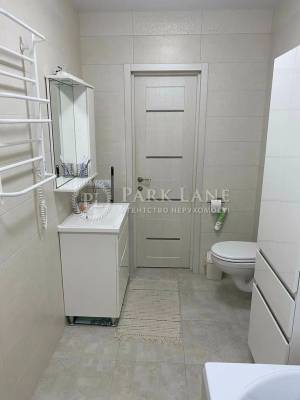 Квартира W-7388403, Гуляницького Григорія (Московська (Жул.), 39а, Київ - Фото 7