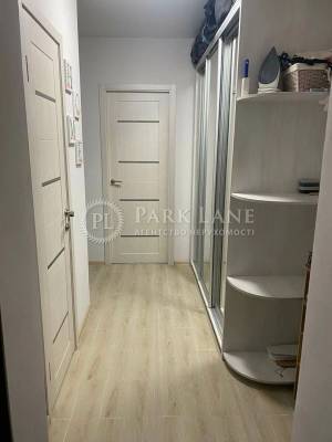 Квартира W-7388403, Гуляницького Григорія (Московська (Жул.), 39а, Київ - Фото 9