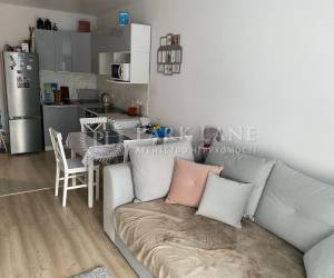 Квартира W-7388403, Гуляницького Григорія (Московська (Жул.), 39а, Київ - Фото 4