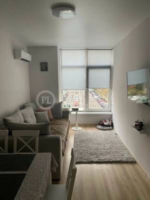 Квартира W-7388403, Гуляницького Григорія (Московська (Жул.), 39а, Київ - Фото 1