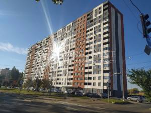 Квартира W-7388412, Гавела Вацлава бульв. (Лепсе Ивана), 28, Киев - Фото 10
