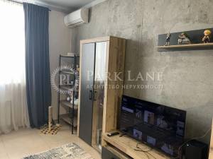 Квартира W-7388412, Гавела Вацлава бульв. (Лепсе Ивана), 28, Киев - Фото 5