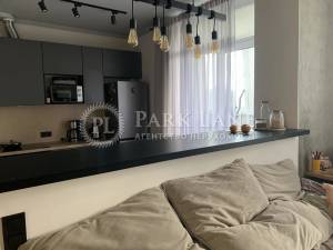 Квартира W-7388412, Гавела Вацлава бульв. (Лепсе Ивана), 28, Киев - Фото 3
