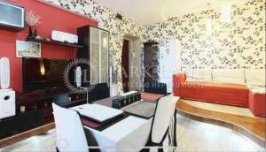 Квартира W-7388577, Костанайская (Кустанайская), 7, Киев - Фото 5
