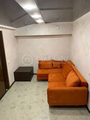 Квартира W-7388577, Костанайская (Кустанайская), 7, Киев - Фото 7