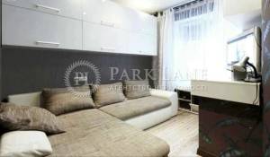 Квартира W-7388577, Костанайская (Кустанайская), 7, Киев - Фото 1
