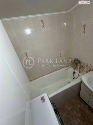 Квартира W-7388579, Луценка Дмитра, 5, Київ - Фото 3