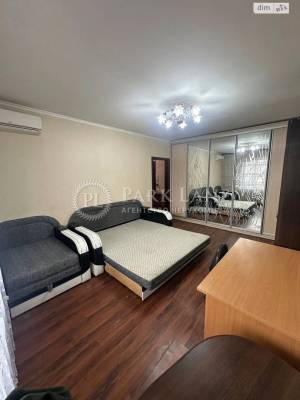 Квартира W-7388579, Луценка Дмитра, 5, Київ - Фото 2