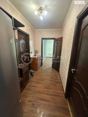 Квартира W-7388579, Луценка Дмитра, 5, Київ - Фото 10