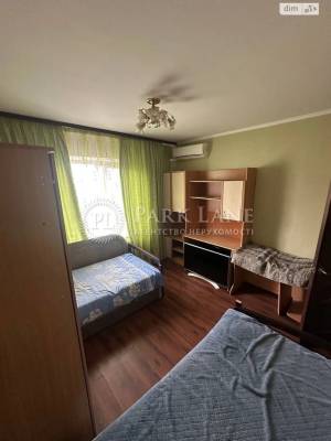 Квартира W-7388579, Луценка Дмитра, 5, Київ - Фото 7