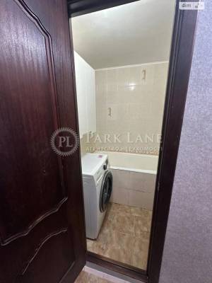 Квартира W-7388579, Луценка Дмитра, 5, Київ - Фото 4