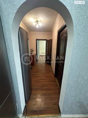 Квартира W-7388579, Луценка Дмитра, 5, Київ - Фото 6