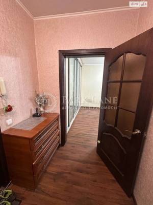 Квартира W-7388579, Луценка Дмитра, 5, Київ - Фото 11