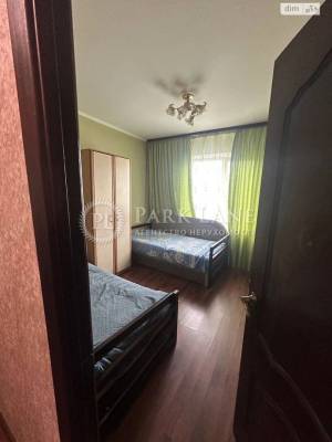 Квартира W-7388579, Луценка Дмитра, 5, Київ - Фото 8
