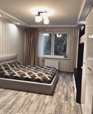 Квартира W-7388678, Гарматна, 31а, Київ - Фото 1