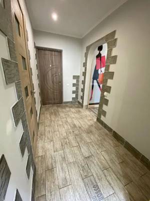 Квартира W-7388678, Гарматна, 31а, Київ - Фото 3