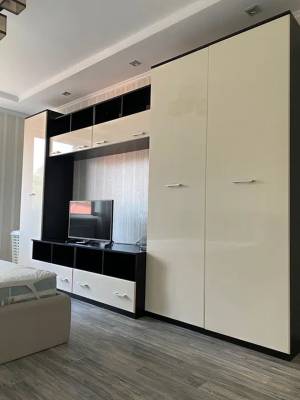 Квартира W-7388678, Гарматна, 31а, Київ - Фото 2