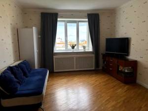 Квартира W-7388720, Смилянская, 10/31, Киев - Фото 3