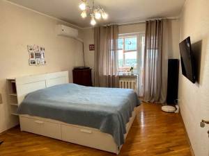Квартира W-7388720, Смилянская, 10/31, Киев - Фото 5