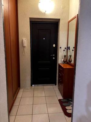 Квартира W-7388720, Смилянская, 10/31, Киев - Фото 9