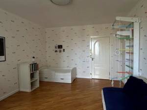 Квартира W-7388720, Смилянская, 10/31, Киев - Фото 4