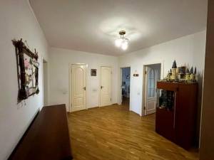 Квартира W-7388720, Смилянская, 10/31, Киев - Фото 10