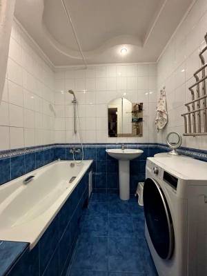 Квартира W-7388720, Смилянская, 10/31, Киев - Фото 7
