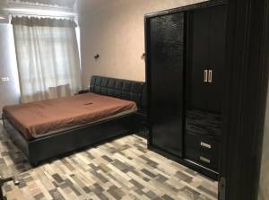 Квартира W-7388729, Ракетна, 24, Київ - Фото 4