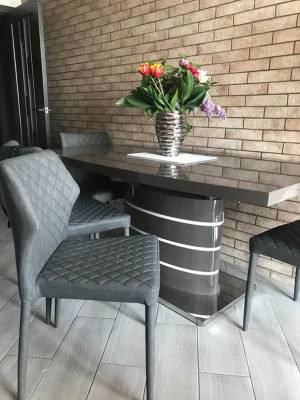 Квартира W-7388729, Ракетна, 24, Київ - Фото 2