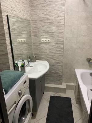 Квартира W-7388729, Ракетна, 24, Київ - Фото 6