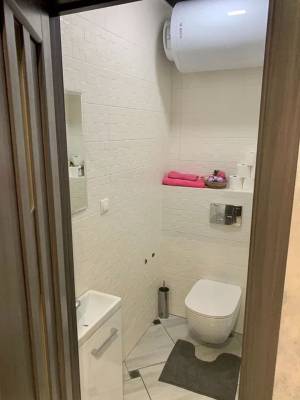 Квартира W-7388729, Ракетна, 24, Київ - Фото 7
