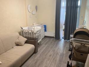 Квартира W-7388729, Ракетна, 24, Київ - Фото 5
