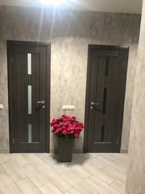 Квартира W-7388729, Ракетна, 24, Київ - Фото 8