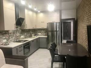 Квартира W-7388729, Ракетна, 24, Київ - Фото 1