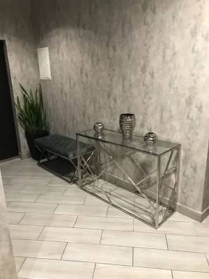 Квартира W-7388729, Ракетна, 24, Київ - Фото 9