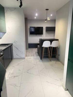 Квартира W-7388753, Рижская, 73г, Киев - Фото 6