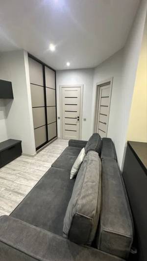 Квартира W-7388753, Рижская, 73г, Киев - Фото 1