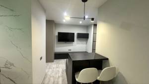 Квартира W-7388753, Рижская, 73г, Киев - Фото 7