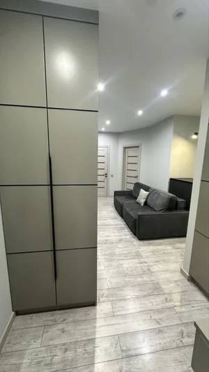 Квартира W-7388753, Рижская, 73г, Киев - Фото 2