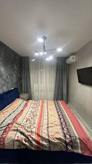 Квартира W-7388753, Рижская, 73г, Киев - Фото 9