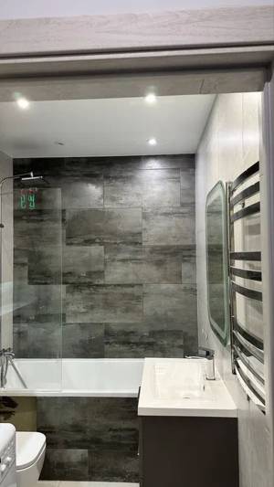 Квартира W-7388753, Рижская, 73г, Киев - Фото 10