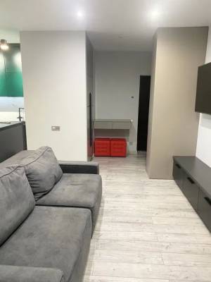 Квартира W-7388753, Рижская, 73г, Киев - Фото 3