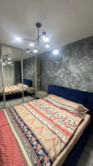 Квартира W-7388753, Рижская, 73г, Киев - Фото 8