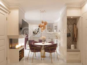 Квартира W-7390615, Берковецька, 6а, Київ - Фото 2