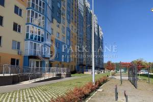 Квартира W-7390615, Берковецька, 6а, Київ - Фото 8