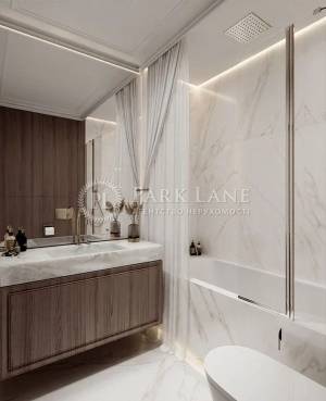 Квартира W-7390615, Берковецька, 6а, Київ - Фото 5